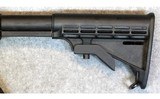 Smith & Wesson ~ M&P15-22 ~ .22 Long Rifle. - 9 of 10