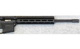 Smith & Wesson ~ M&P15-22 ~ .22 Long Rifle. - 4 of 10