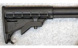 Smith & Wesson ~ M&P15-22 ~ .22 Long Rifle. - 2 of 10
