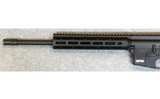 Smith & Wesson ~ M&P15-22 ~ .22 Long Rifle. - 7 of 10