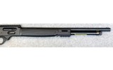Henry ~ H018X-410 ~ .410 Bore. - 4 of 10