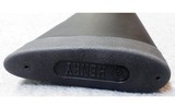 Henry ~ H018X-410 ~ .410 Bore. - 10 of 10