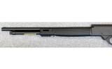 Henry ~ H018X-410 ~ .410 Bore. - 7 of 10