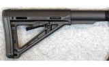 Territorial Gunsmith ~ CY6 SLR15 ~ .223 Remington. - 2 of 12
