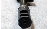 Territorial Gunsmith ~ CY6 SLR15 ~ .223 Remington. - 5 of 12