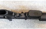 Territorial Gunsmith ~ CY6 SLR15 ~ .223 Remington. - 6 of 12