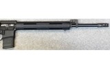 Territorial Gunsmith ~ CY6 SLR15 ~ .223 Remington. - 4 of 12