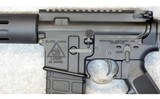 Territorial Gunsmith ~ CY6 SLR15 ~ .223 Remington. - 8 of 12