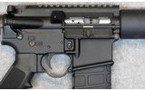 Territorial Gunsmith ~ CY6 SLR15 ~ .223 Remington. - 3 of 12