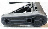 Territorial Gunsmith ~ CY6 SLR15 ~ .223 Remington. - 10 of 12