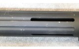 Territorial Gunsmith ~ CY6 SLR15 ~ .223 Remington. - 12 of 12