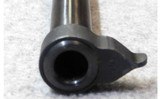 Auto Ordinance ~ M1 ~ .45 Auto. - 5 of 13