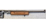 Auto Ordinance ~ M1 ~ .45 Auto. - 4 of 13