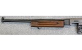 Auto Ordinance ~ M1 ~ .45 Auto. - 7 of 13