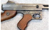 Auto Ordinance ~ M1 ~ .45 Auto. - 3 of 13