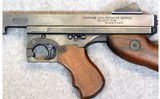 Auto Ordinance ~ M1 ~ .45 Auto. - 8 of 13