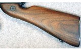 Auto Ordinance ~ M1 ~ .45 Auto. - 9 of 13