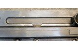 Auto Ordinance ~ M1 ~ .45 Auto. - 13 of 13