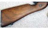 Auto Ordinance ~ M1 ~ .45 Auto. - 2 of 13
