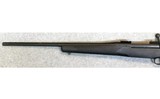 Mossberg ~ Patriot ~ .30-06 Springfield. - 7 of 10