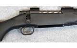Mossberg ~ Patriot ~ .30-06 Springfield. - 3 of 10