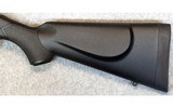 Mossberg ~ Patriot ~ .30-06 Springfield. - 9 of 10