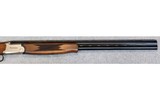 Mossberg ~ Silver Reserve ~ 20 Gauge. - 4 of 11