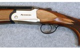 Mossberg ~ Silver Reserve ~ 20 Gauge. - 8 of 11