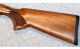 Mossberg ~ Silver Reserve ~ 20 Gauge. - 9 of 11