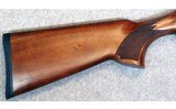 Mossberg ~ Silver Reserve ~ 20 Gauge. - 2 of 11