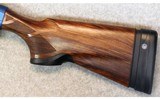 Beretta ~ A400 Xcel ~ 12 Gauge. - 9 of 11