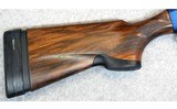 Beretta ~ A400 Xcel ~ 12 Gauge. - 2 of 11