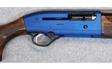 Beretta ~ A400 Xcel ~ 12 Gauge. - 3 of 11