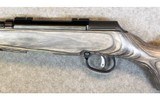 Savage ~ A17 ~ .17 HMR. - 8 of 10