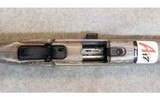 Savage ~ A17 ~ .17 HMR. - 6 of 10