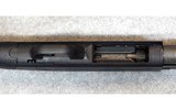 Mossberg ~ 500 ~ 12 Gauge. - 6 of 10