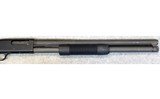 Mossberg ~ 500 ~ 12 Gauge. - 4 of 10