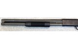 Mossberg ~ 500 ~ 12 Gauge. - 7 of 10