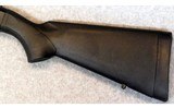 Mossberg ~ 500 ~ 12 Gauge. - 9 of 10