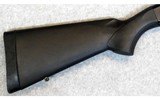 Mossberg ~ 500 ~ 12 Gauge. - 2 of 10