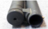Mossberg ~ 500 ~ 12 Gauge. - 5 of 10