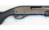 Remington ~ 870 ~ 12 Gauge. - 3 of 10