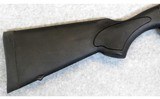Remington ~ 870 ~ 12 Gauge. - 2 of 10