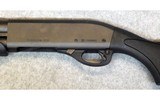 Remington ~ 870 ~ 12 Gauge. - 8 of 10