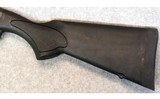 Remington ~ 870 ~ 12 Gauge. - 9 of 10