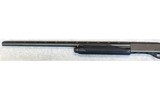 Remington ~ 870 ~ 12 Gauge. - 7 of 10