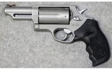 Taurus ~ Judge ~ .410 Bore /.45 Long Colt. - 2 of 2