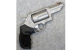 Taurus ~ Judge ~ .410 Bore /.45 Long Colt. - 1 of 2
