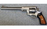 Ruger ~ Super Redhawk ~ .44 Magnum. - 2 of 2