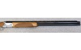 CZ ~ Supreme Field ~ 12 Gauge. - 4 of 12